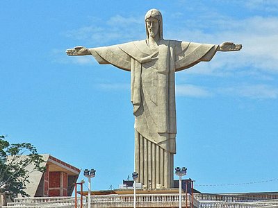 Rio de Janeiro, Brazil 2024: All You Need to Know Before You Go -  Tripadvisor