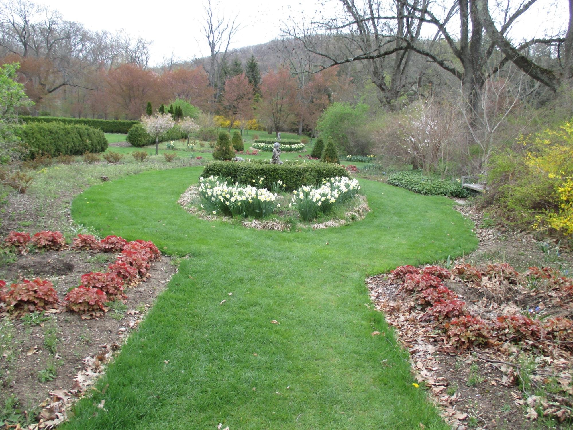 THE 10 BEST New Jersey Gardens 2024 Tripadvisor   Skylands New Jersey Botanical 