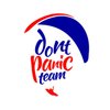 DontPanicTeam P