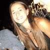 Nellina