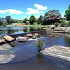 Things To Do in Stanthorpe Tours, Restaurants in Stanthorpe Tours