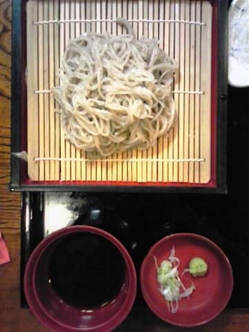 只見荘 口コミ 宿泊予約 トリップアドバイザー 只見荘 口コミ 宿泊予約 トリップアドバイザー