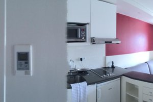 Room & Suite