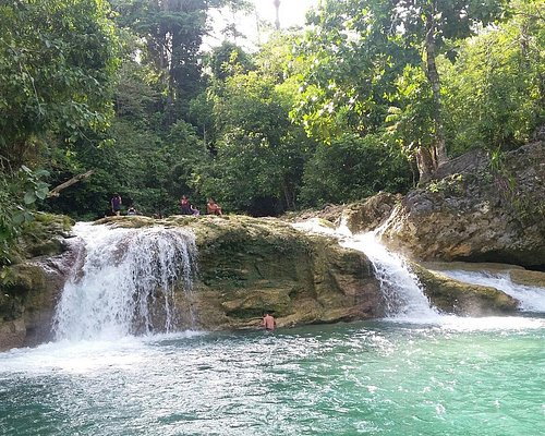 tourist spot in lianga surigao del sur