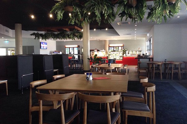 THE 10 BEST Cafés in Palmerston (Updated 2024) - Tripadvisor
