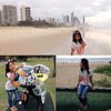 Mello_Rowe