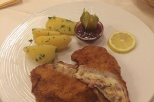 Essen