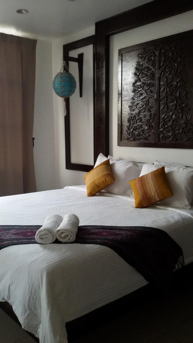 LP Hotel Tanjung Malim Rooms: Pictures & Reviews - Tripadvisor