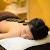 LanfahMassage &
