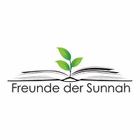 Freunde der Sunnah