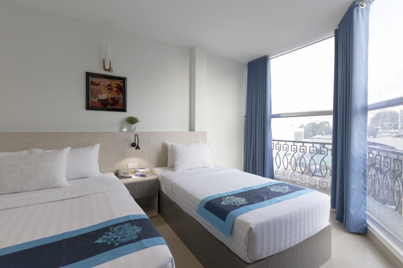 hanz-meraki-hotel-bui-vien-walking-street-au-22-2022-prices