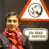 Orden68