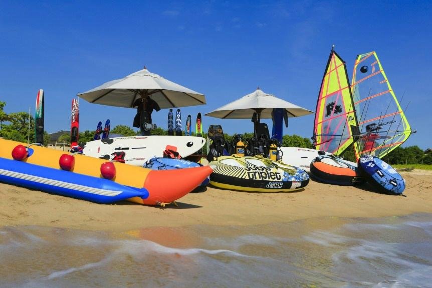 Marina Beach Passikudah Beach: Pictures & Reviews - Tripadvisor