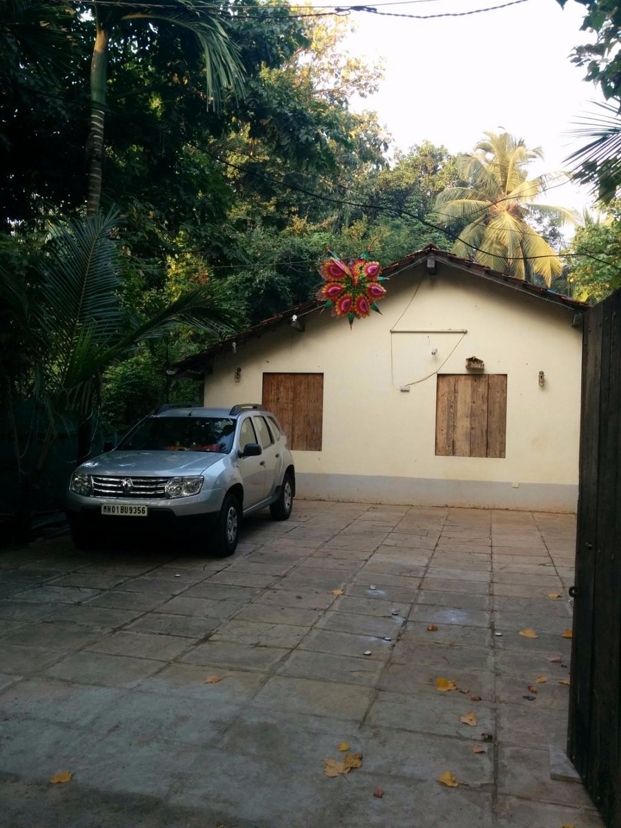 Kihim Beach Resort Specialty Resort Reviews India Tripadvisor Featured hotels near kihim beach. kihim beach resort specialty resort