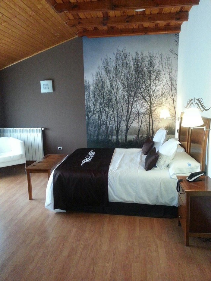 Imagen 21 de Hotel La Barrosa