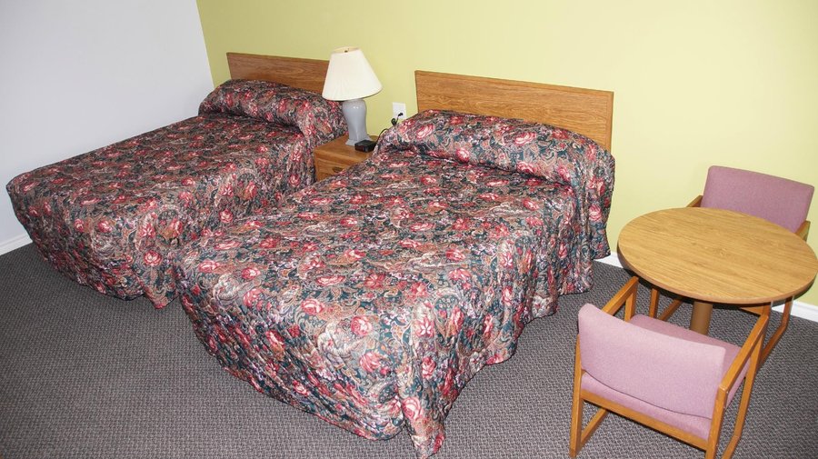 room1