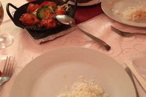 Essen