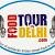 IndiaFood T
