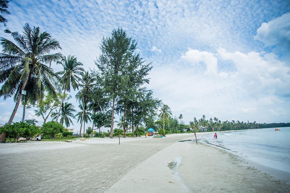 Welcome To Bintan - Day Tours (Bintan Island) - Alles wat u moet weten ...