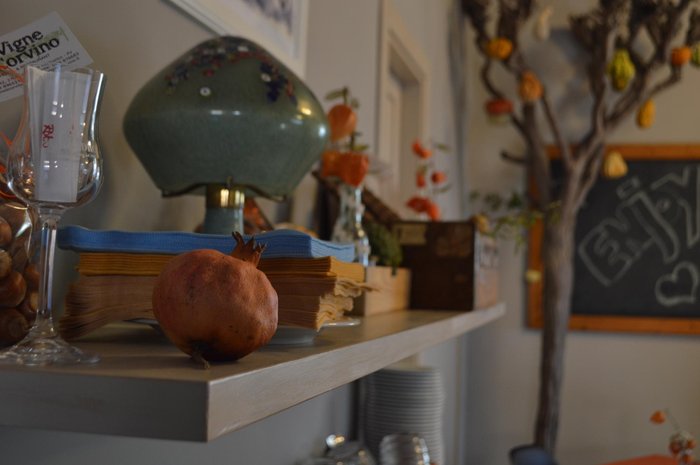 LE VIGNE DI CORVINO ab 90€ (9̶5̶€̶) Bewertungen, Fotos