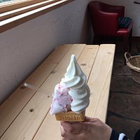 ジェラート