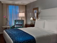 Hotel photo 49 of Royal Sonesta New Orleans.