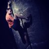 mr_Cliff_Hanger