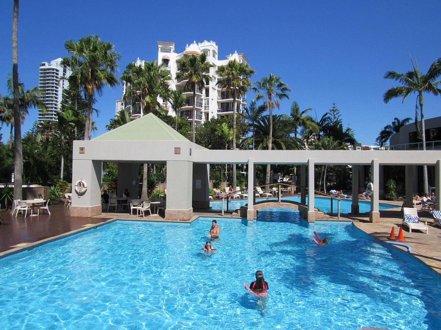 Crown Casino Gold Coast Accommodation Crown Casino Gold Coast Accommodation