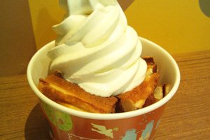 料理