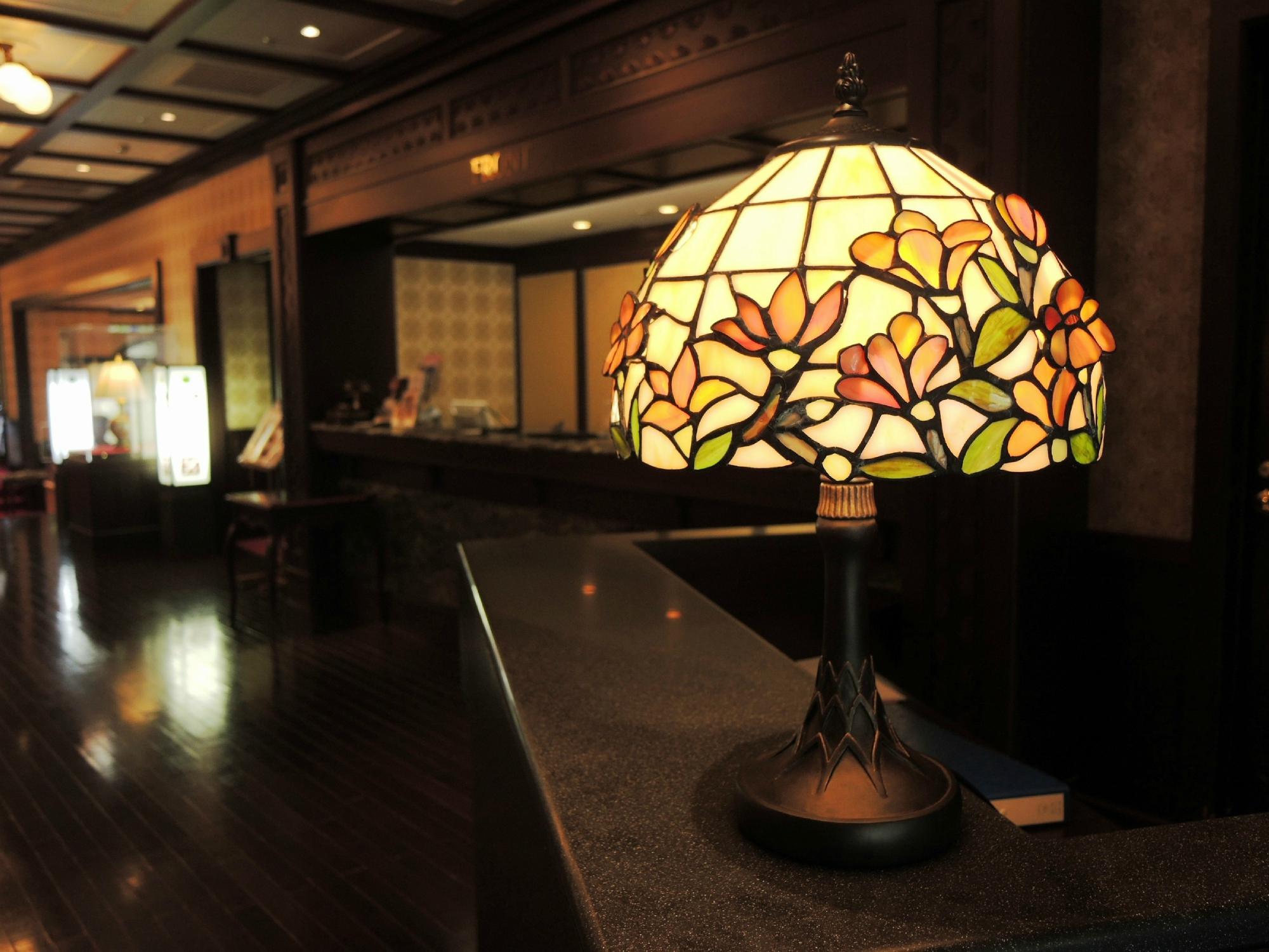 Hotel photo 22 of Kanazawa Hakuchoro Hotel Sanraku.