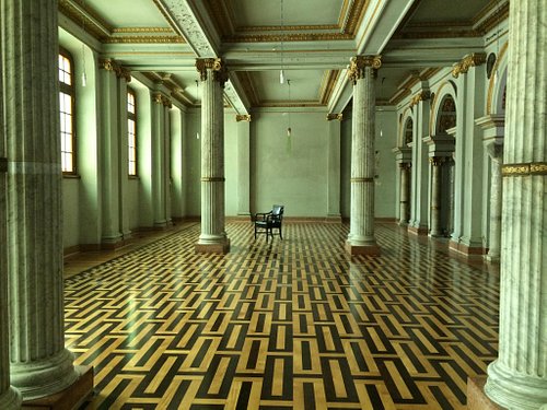 Biblioteca Popular do Rio Comprido oferece aulas grátis de xadrez