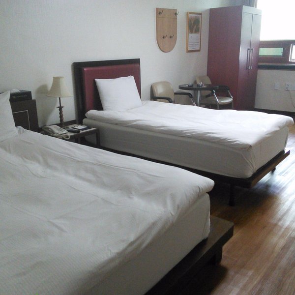 THE 10 BEST Jung-gu (Seoul) Family Hotels 2024 (with Prices) - Tripadvisor