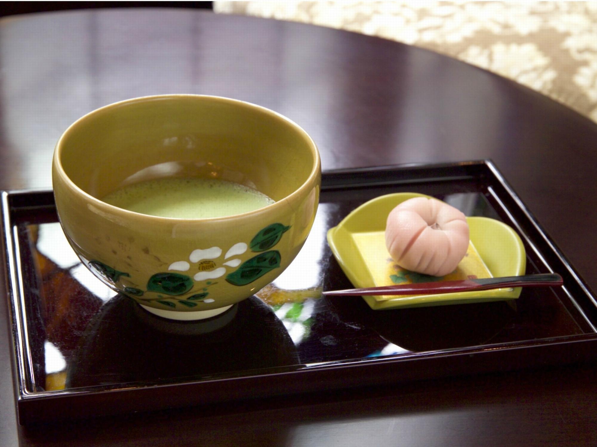 Hotel photo 69 of Kanazawa Hakuchoro Hotel Sanraku.