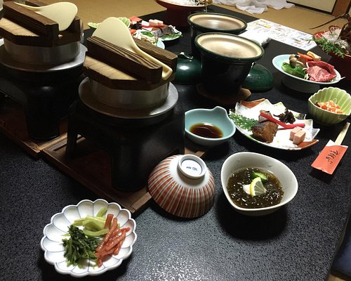 汚い 不味い 高い 活魚民宿 豊の口コミ トリップアドバイザー 汚い 不味い 高い 活魚民宿 豊の口コミ トリップアドバイザー