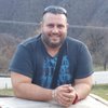 Βενέδικτος Δ