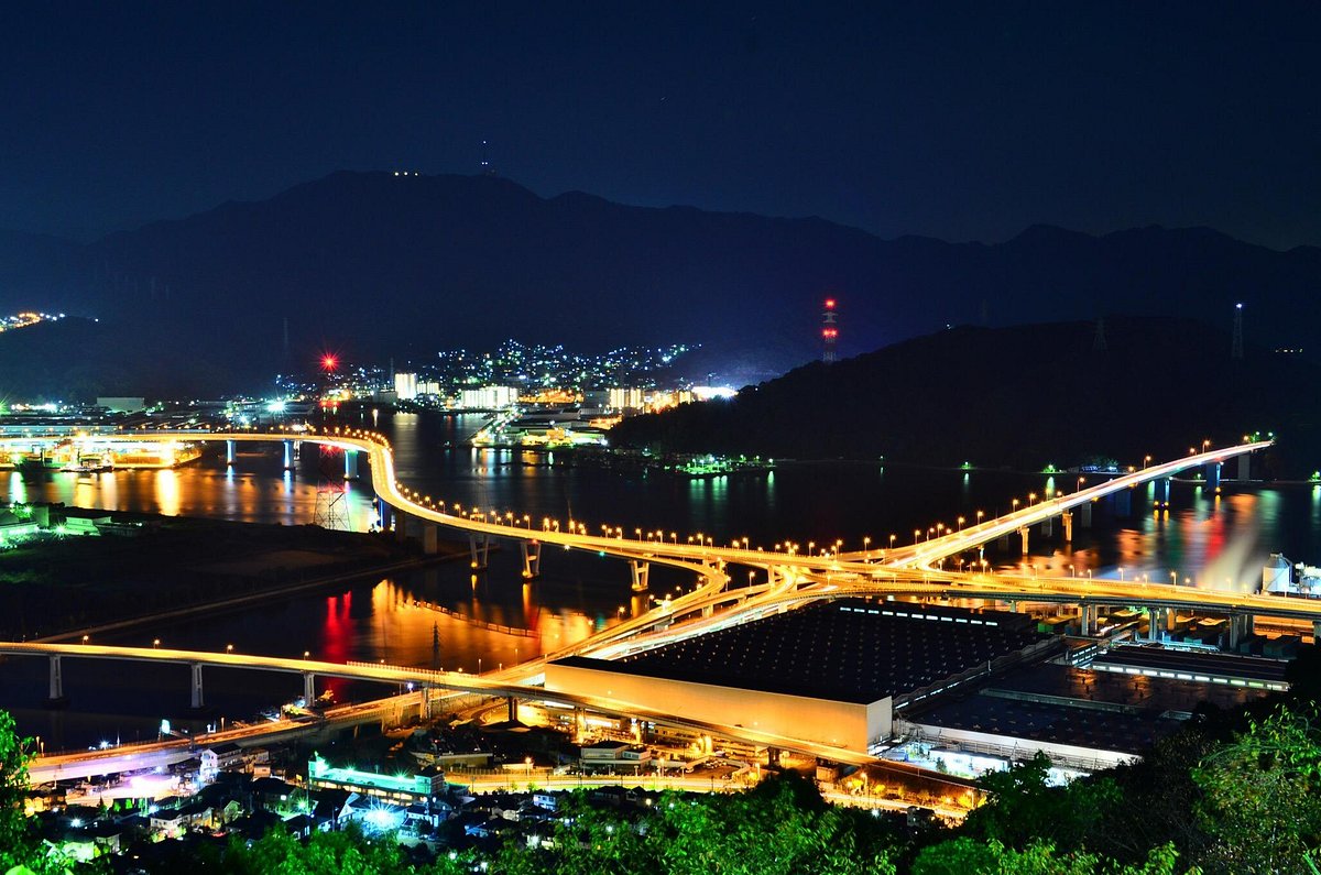 22年 黄金山 行く前に 見どころをチェック トリップアドバイザー 22年 黄金山 行く前に 見どころをチェック トリップアドバイザー