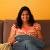 Manuri S