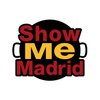 ShowMeMadrid