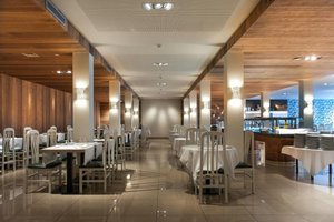 Jantar 