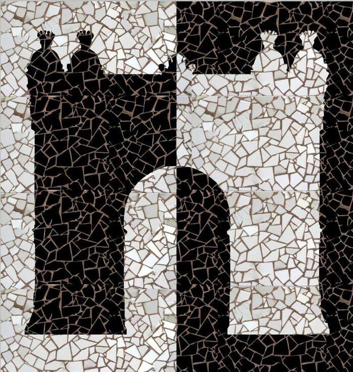 Imagen 3 de Barcelona Mosaic Classes