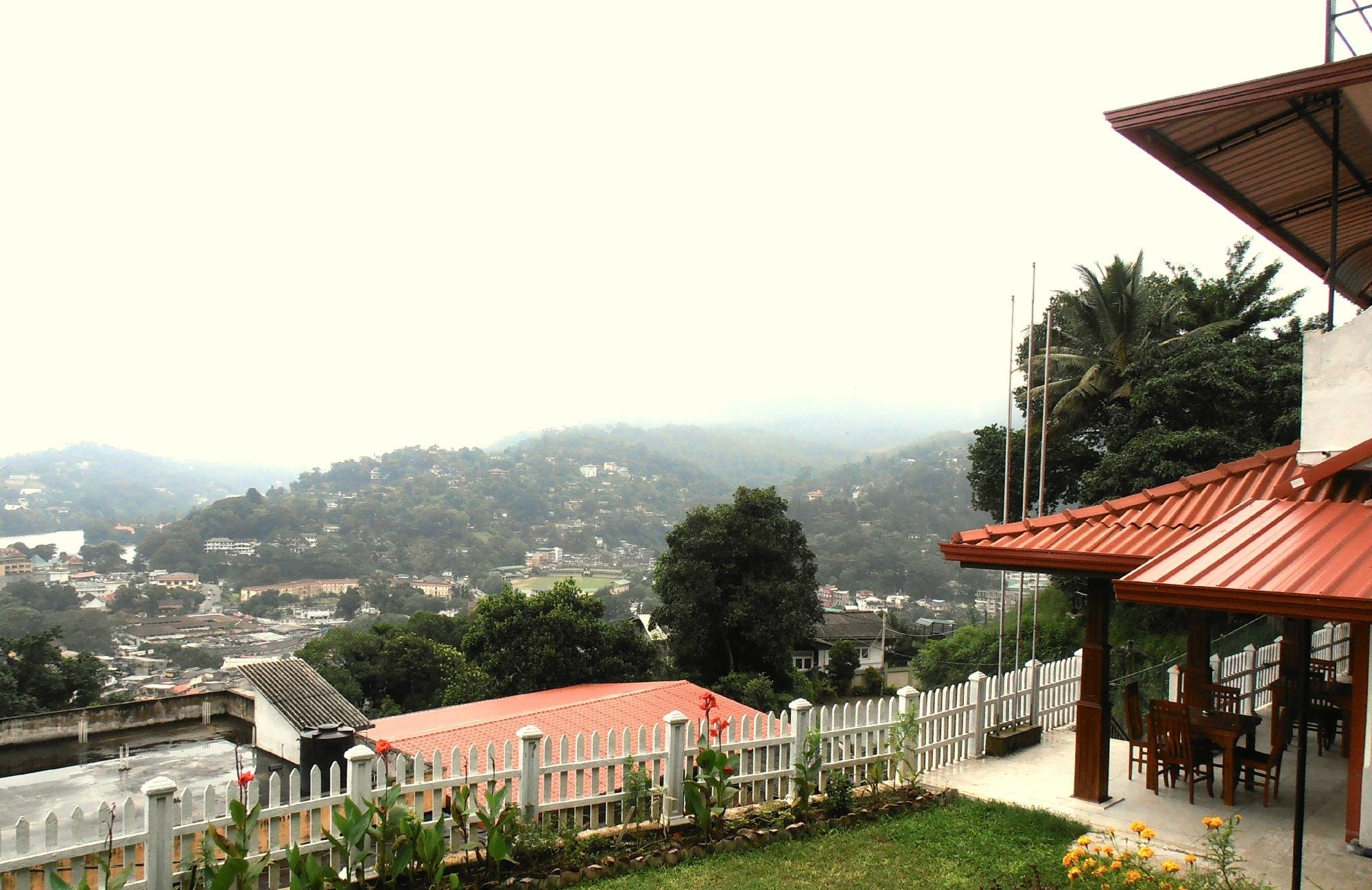 Satyodaya Educational Training Centre image