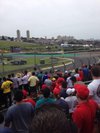 Corrida de moto - Avaliações de viajantes - Autódromo José Carlos Pace -  Tripadvisor