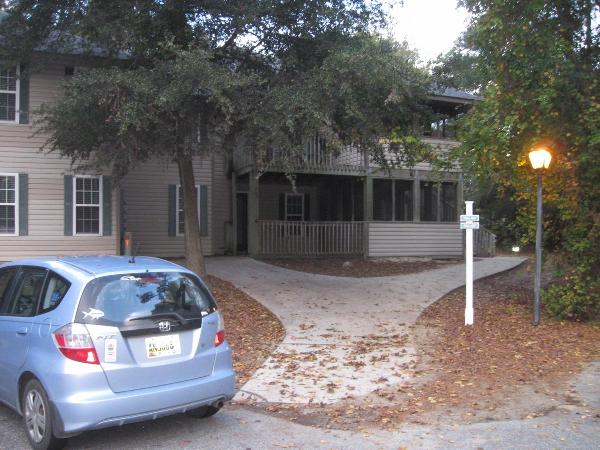 BEACHWOODS RESORT - Updated 2022 Prices & Specialty Resort Reviews