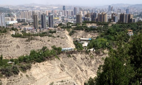 21年中国兰州市的旅游景点 旅游指南 行程 Tripadvisor