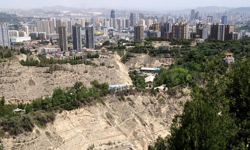 21年中国兰州市的旅游景点 旅游指南 行程 Tripadvisor 21年中国兰州市的旅游景点 旅游指南 行程 Tripadvisor