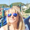 Linda2014842