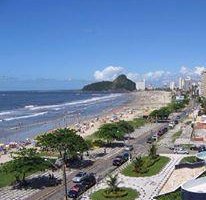 Quarto e suíte
