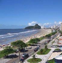 Panoramica