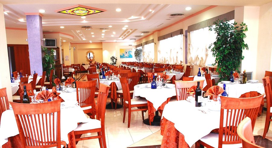 Ristorante