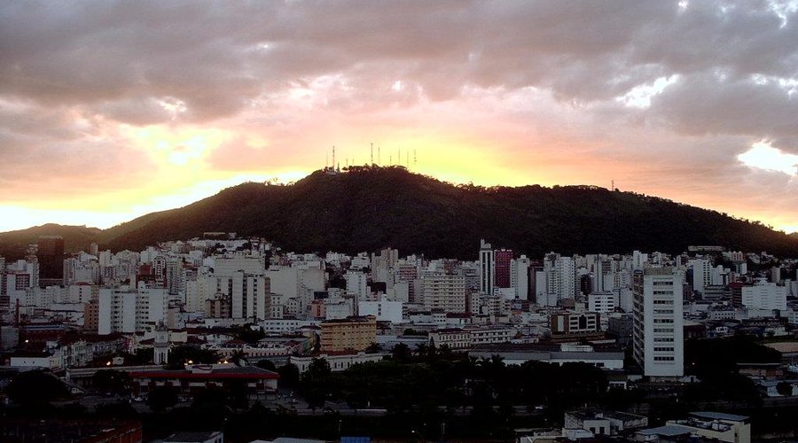 Juiz de Fora